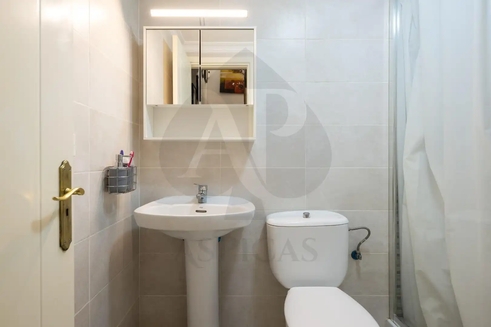 Semi-detached house for sale in ISLA DE GRAN CANARIA 22, imagen 17
