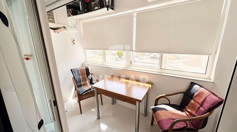 Foto 2 de Piso en venta en Fañabé - Ifonche y Benítez, Adeje