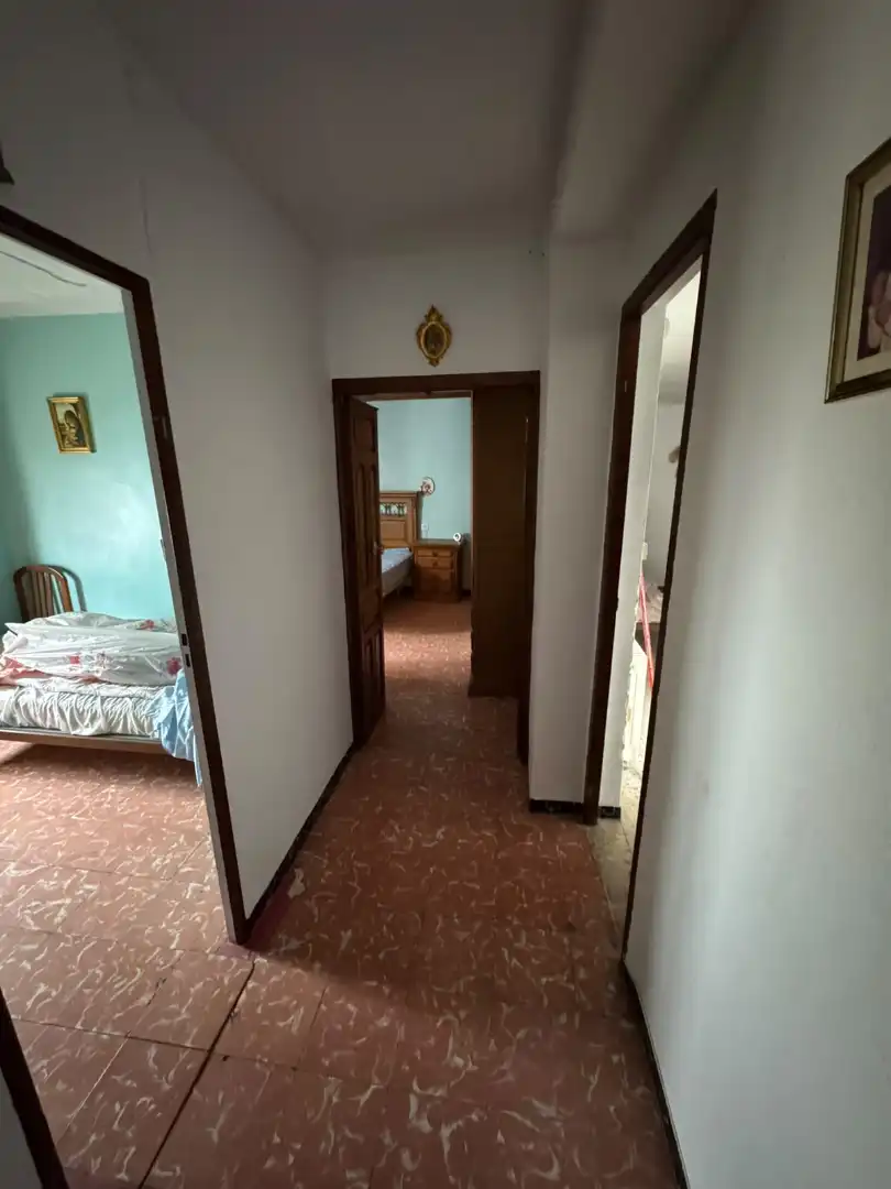 Casa en venda a Rute, imagen 6