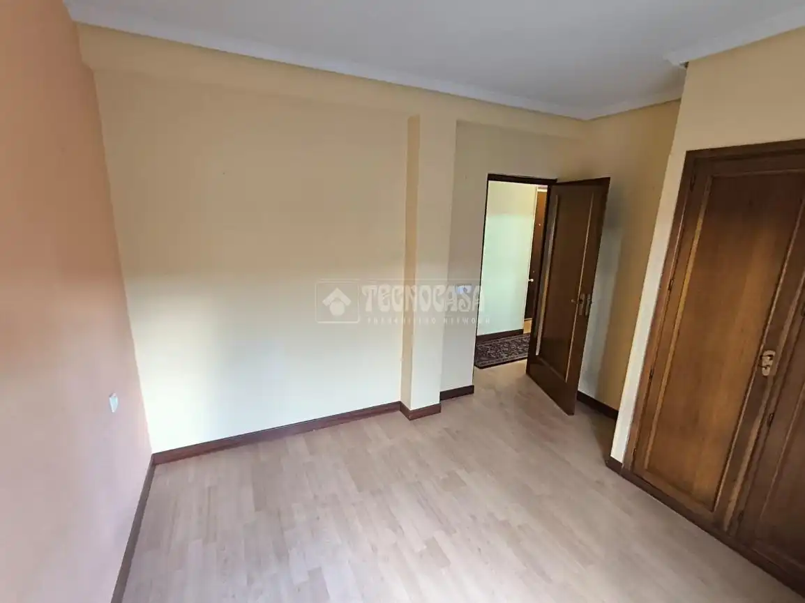 Habitación de Piso en venta en Madrid con Aire acondicionado, Calefacción y Parquet