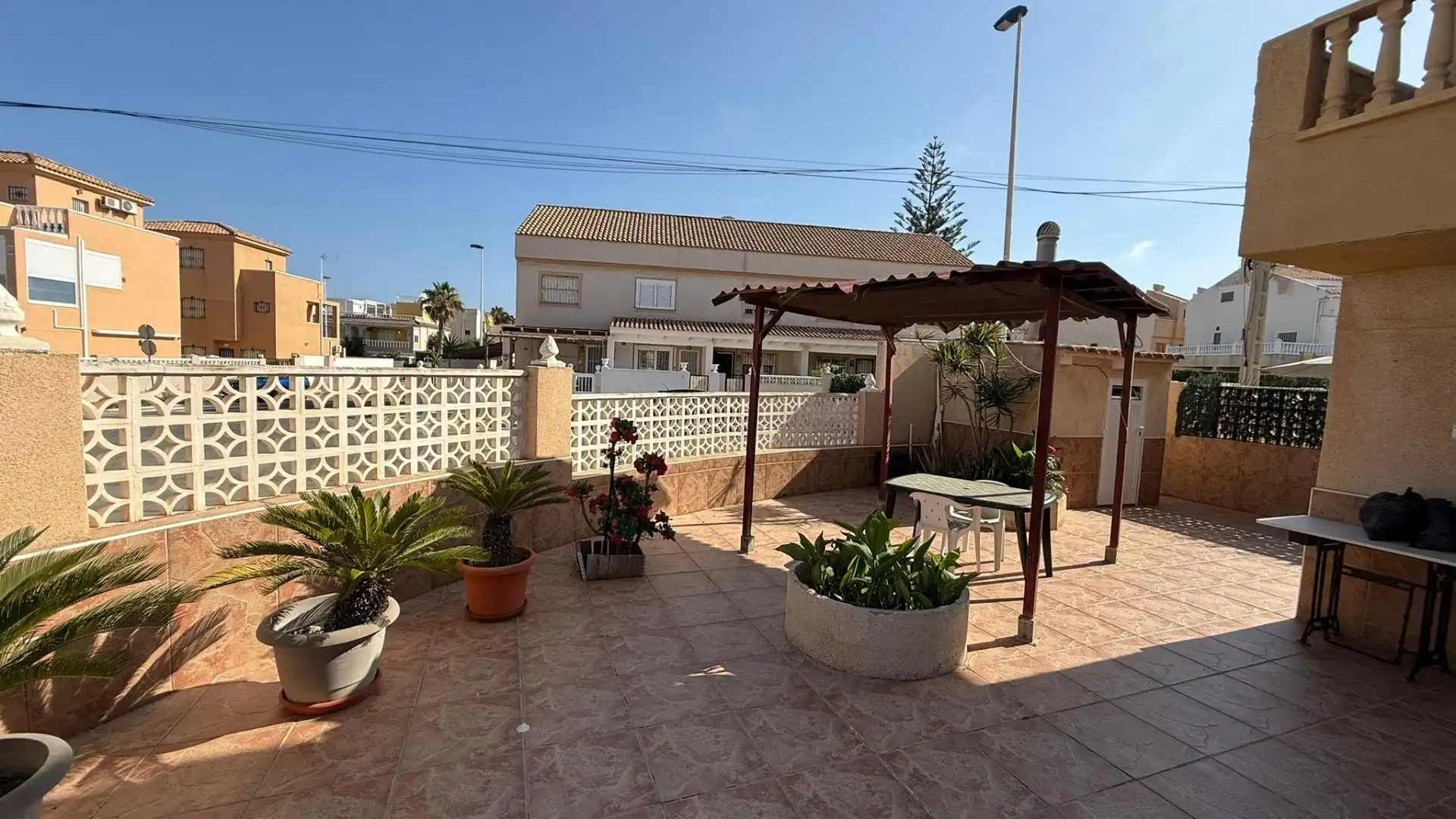 Duplex for sale in Playa de los Locos, imagen 3