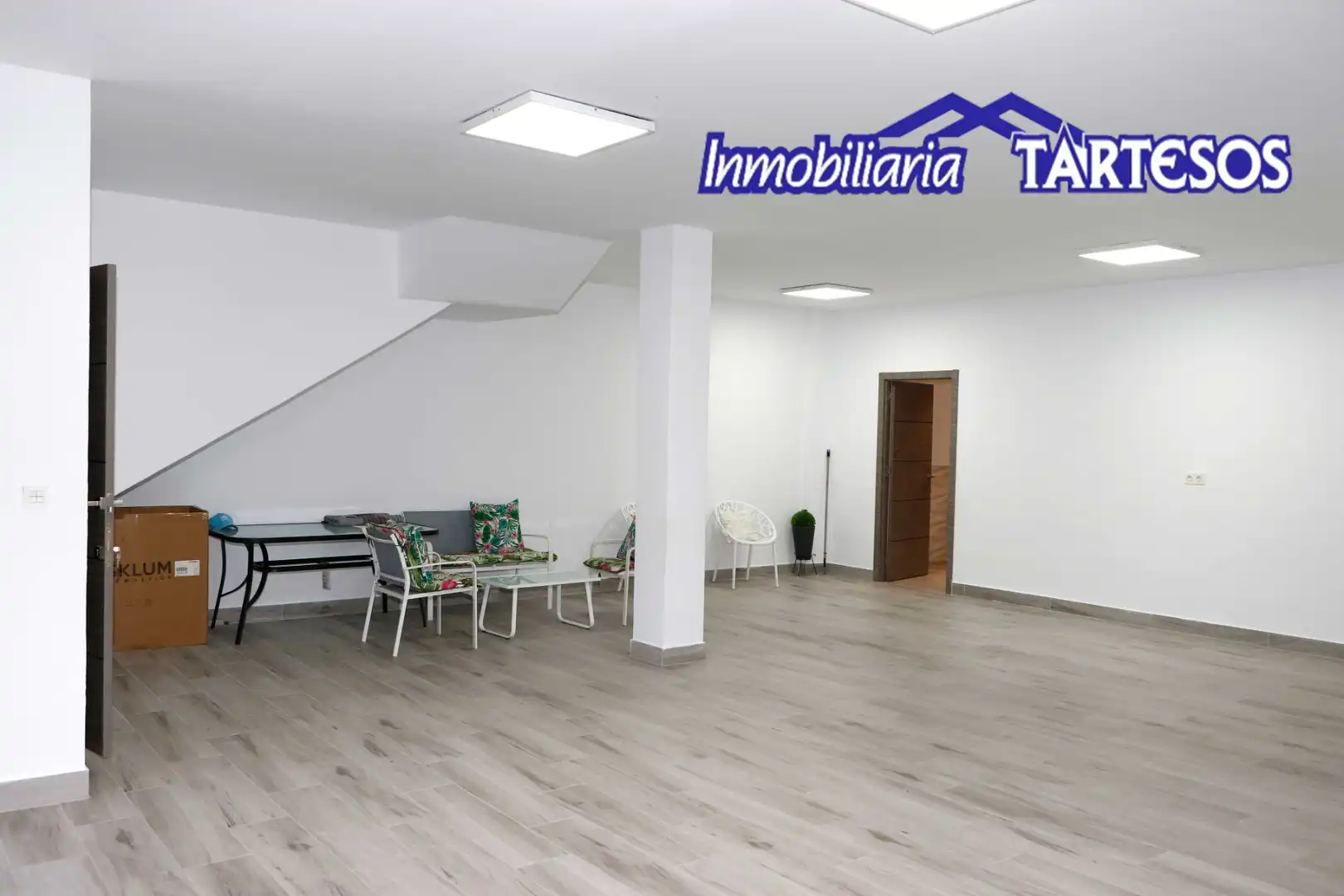 Villa mit Terrasse zum Verkauf in Albolote, imagen 118