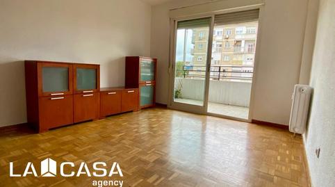 Foto 4 de Pis en venda a Calle de Carrero Juan Ramón, Abrantes,  Madrid Capital