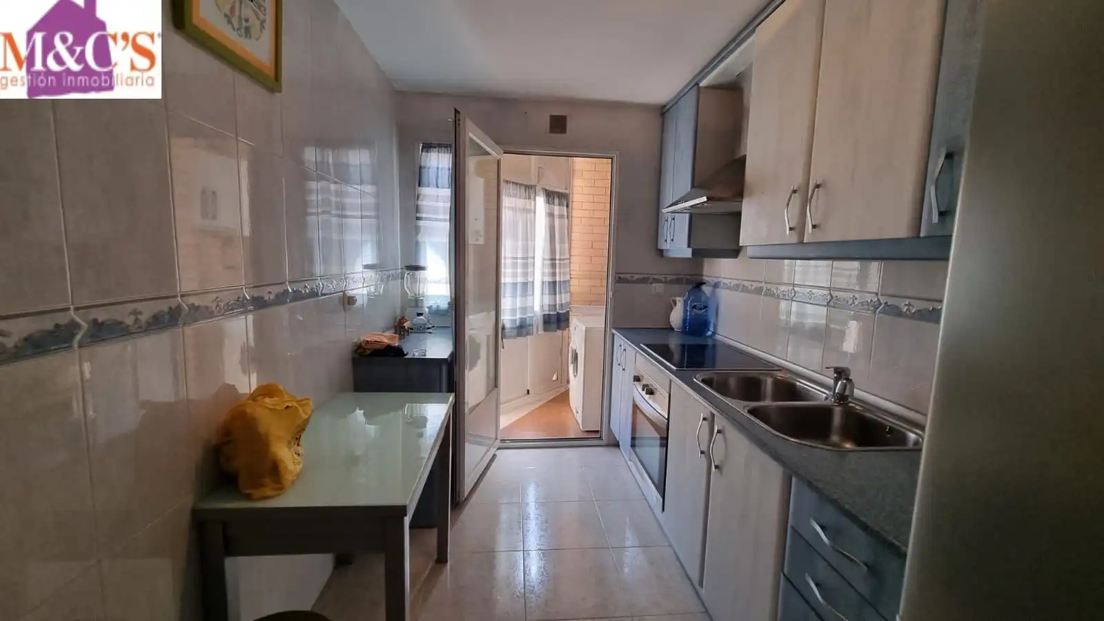 Appartamento con ascensore in vendita a Centro, imagen 4