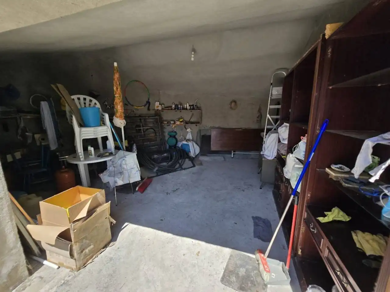 Casa en venta en O Sisto, imagen 21