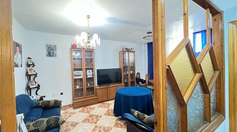 Photo 2 of Apartments for sale in Casco Antiguo, Águilas