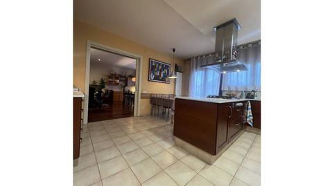 Foto 4 de Pis en venda a Calle Joan Prim, Joan Prim, Granollers