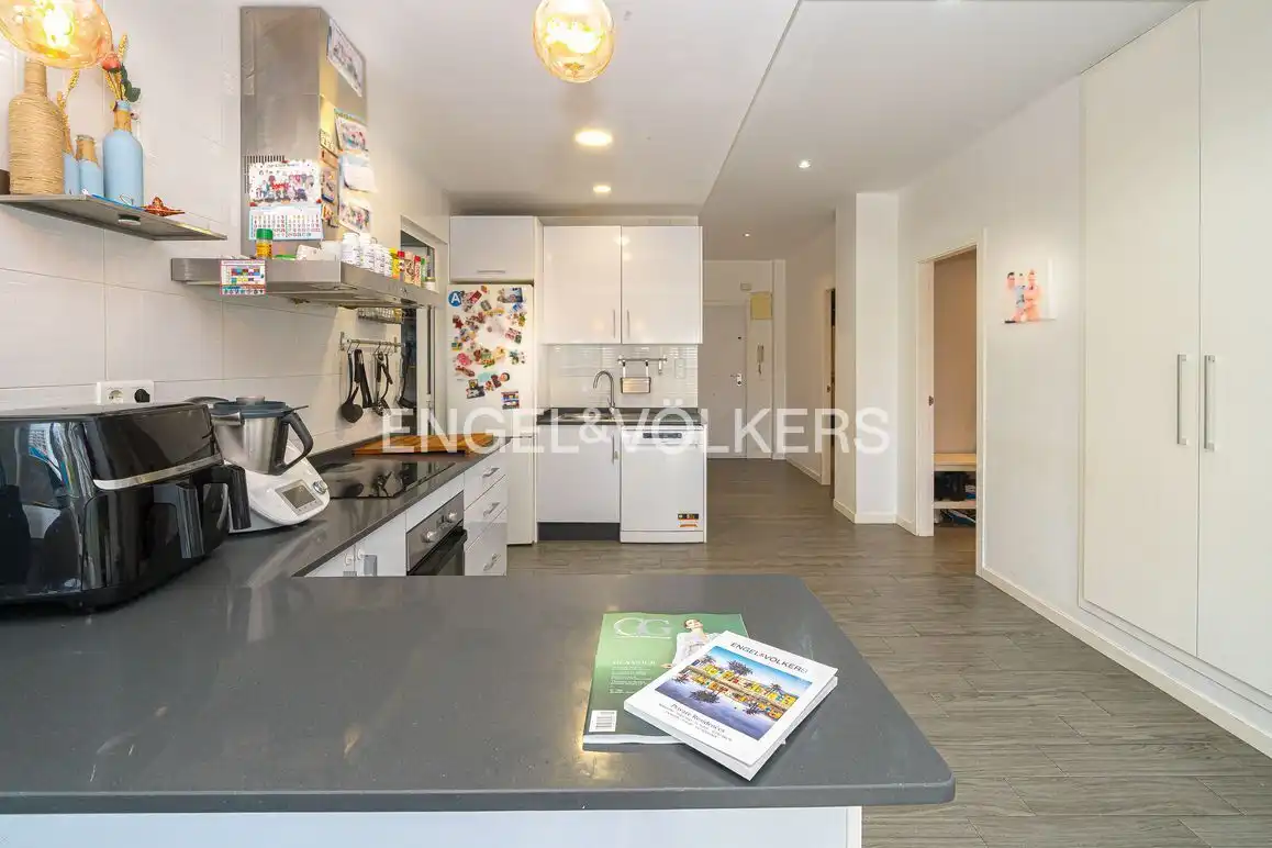 Apartment for sale in Platja de Vila Joiosa, imagen 5