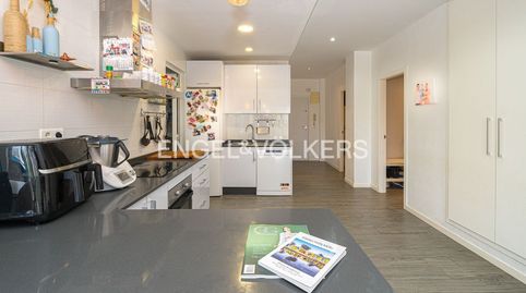 Foto 5 de Apartamento en venta en Platja de Vila Joiosa, Villajoyosa / La Vila Joiosa