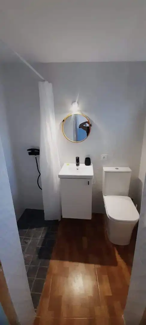 Apartament de lloguer a Norte-Sierra, imagen 5