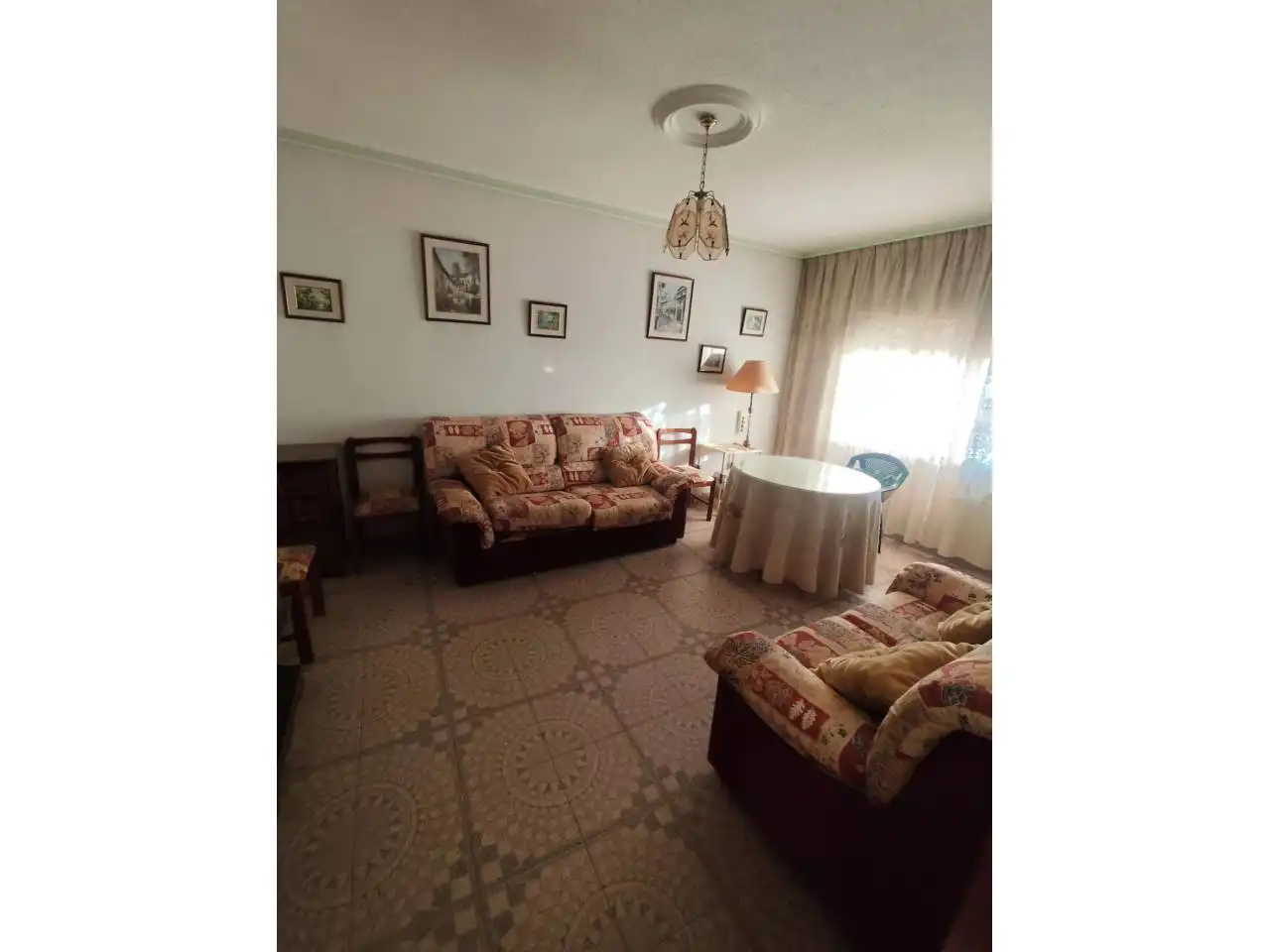Casa en venta en Calle IGLESIA, imagen 4