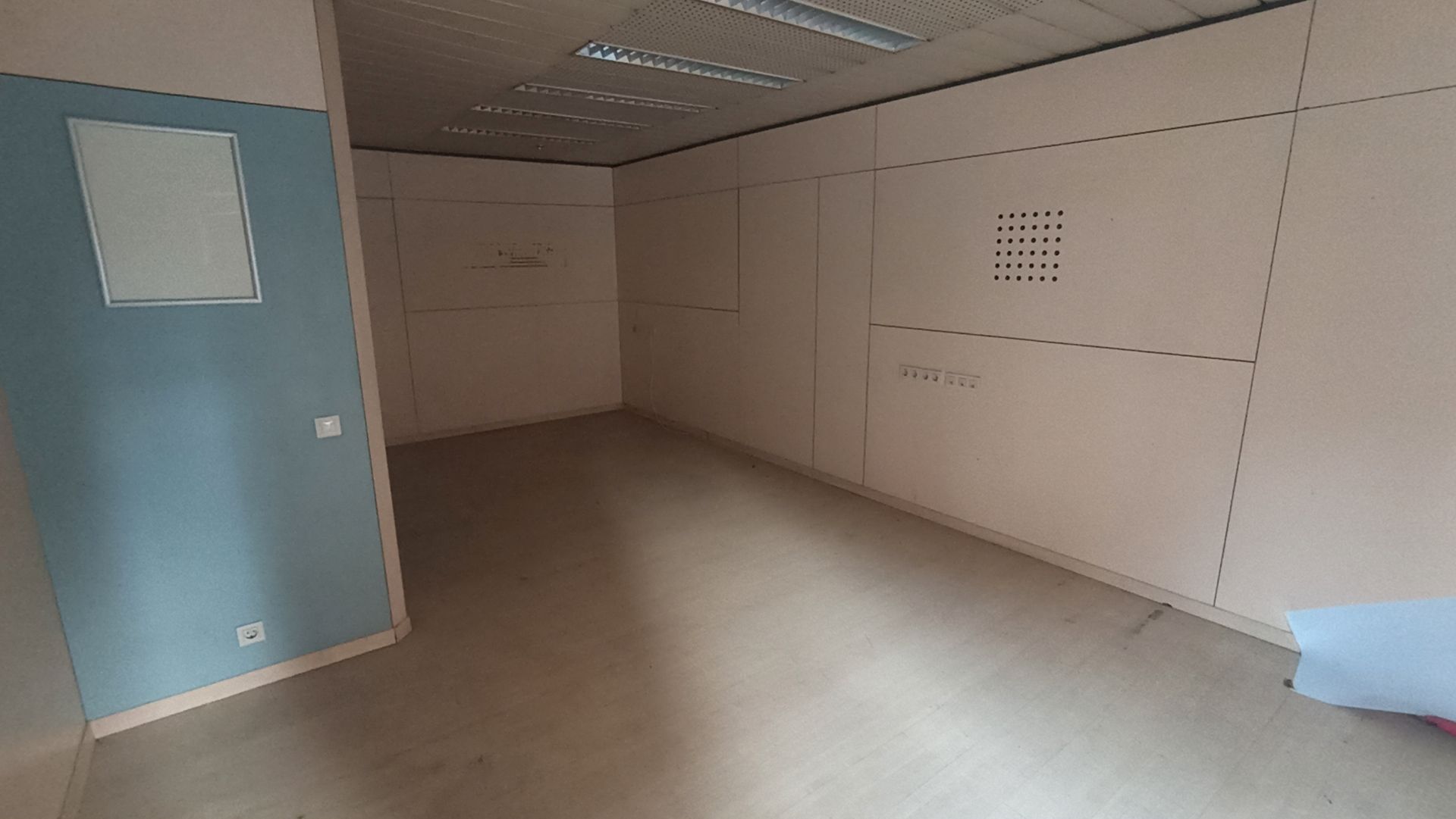 Local en venda en  Lleida Capital amb Aire condicionat, Calefacció i Parquet