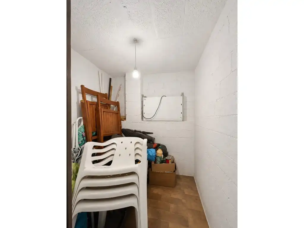 Wohnung zum Verkauf in Calle Del Cant Dels Ocells, imagen 17