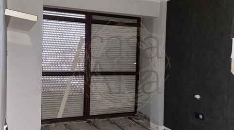 Foto 5 de Pis en venda a Primero de Mayo Hiribidea, Valle de Trápaga-Trapagaran, Bizkaia