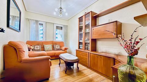 Photo 5 of Flat for sale in Zearkale Kalea, Ermua, Bizkaia