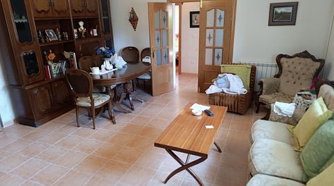 Foto 3 de Casa o chalet en venta en Navatalgordo, Ávila