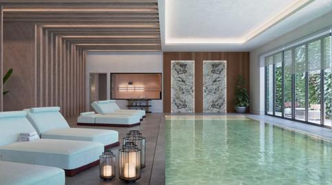 Photo 2 of Duplex for sale in Los Naranjos, Málaga