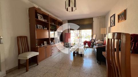 Foto 3 de Ático en venta en Ps Prat de la Riba, Centre, Rubí