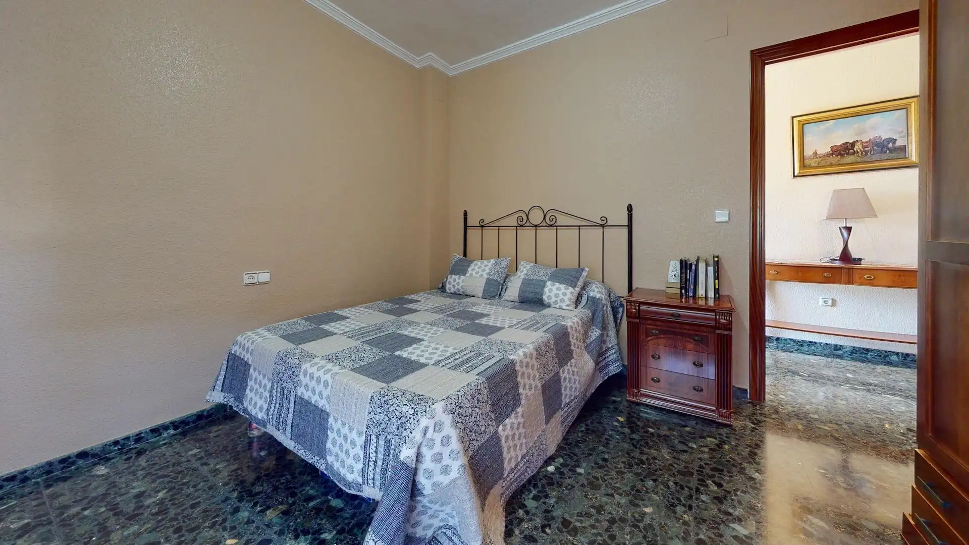 Villa con piscina in vendita a Periurbano Oeste - Sierra, imagen 21