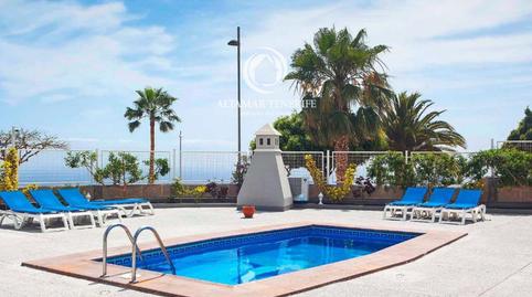 Photo 2 of Single-family semi-detached to rent in N/a, Casco Urbano, Adeje