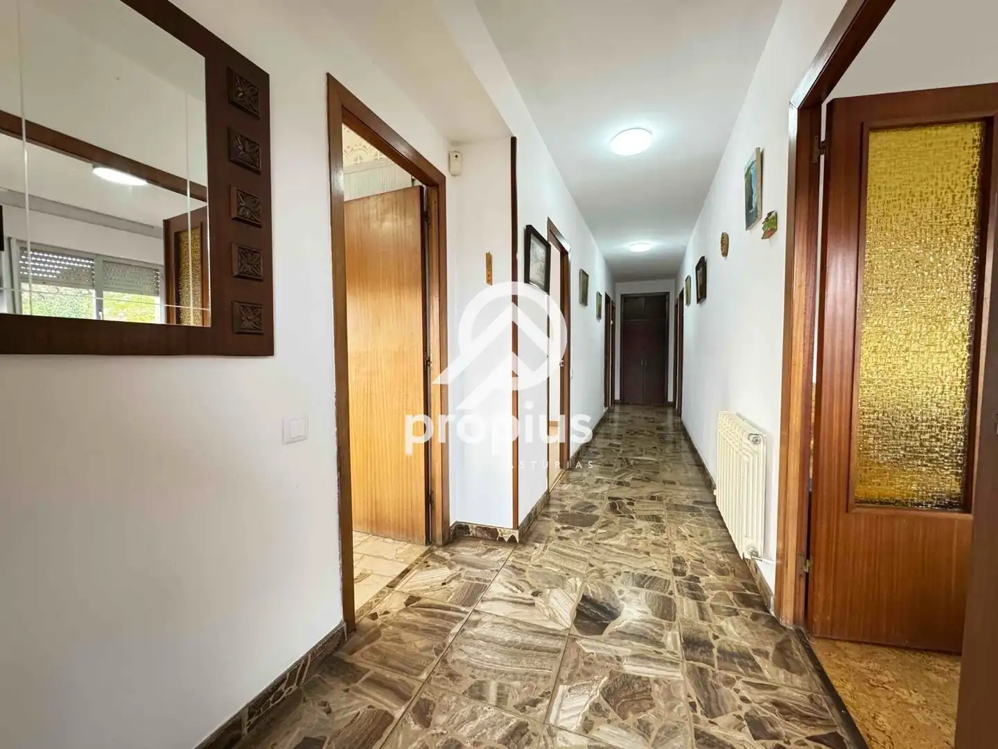 Chalet en venta en Celoriu, imagen 19