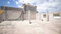 Exterior view of Residential for sale in Granadilla de Abona