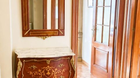 Foto 2 de Casa o chalet en venta en Progreso - el Beal, Llano del Beal, Cartagena