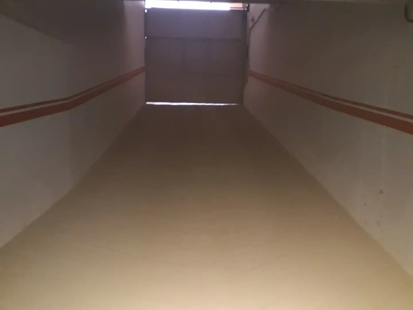 Individuel à vendre à Ciudad Rodrigo, imagen 5