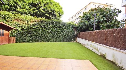 Photo 4 of Flat for sale in Calle Tarongers, 4, Can Pei, Sitges