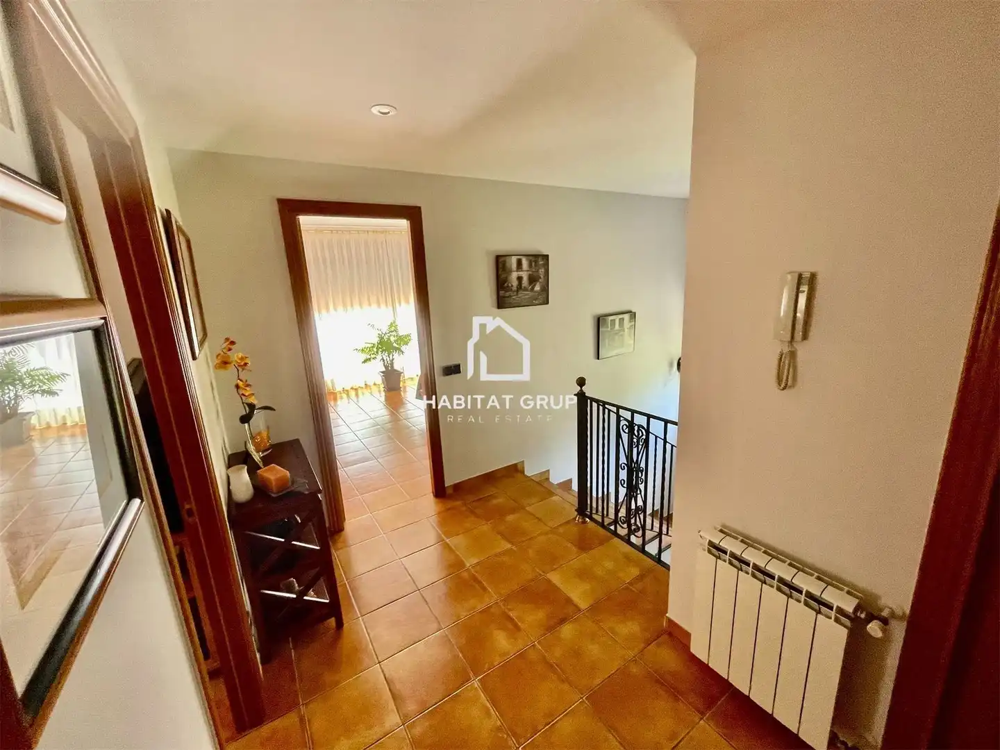 Casa amb jardí en venda a Castell d'Aro, imagen 30