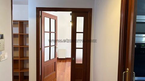 Foto 2 de Piso en venta en Ayala / Aiara, Araba - Álava