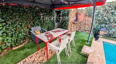 Photo 4 of House or chalet for sale in Madagascar, Malbúger - Camí d'en Barrotes, Illes Balears