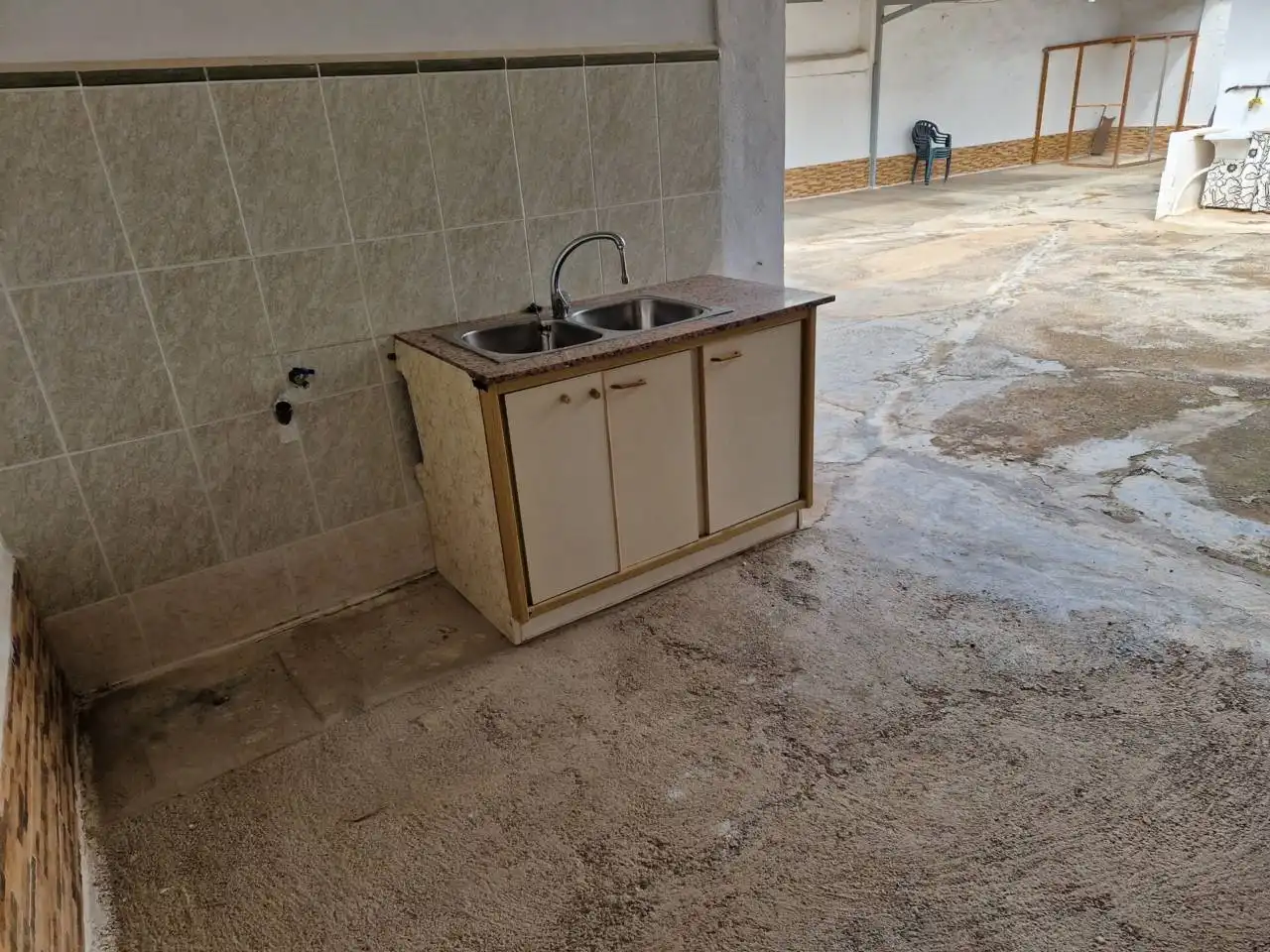 Casa a schiera in vendita a Calle Santa Ana, imagen 44