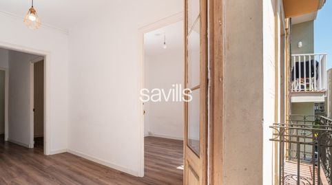 Photo 3 of Apartments for sale in Vila de Gràcia, Barcelona Capital