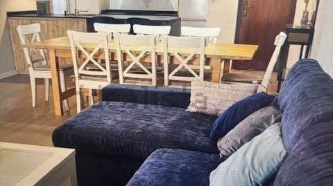 Foto 3 von Wohnungen zum Verkauf in Parque Geólogo José Royo Gómez, Castellón de la Plana / Castelló de la Plana