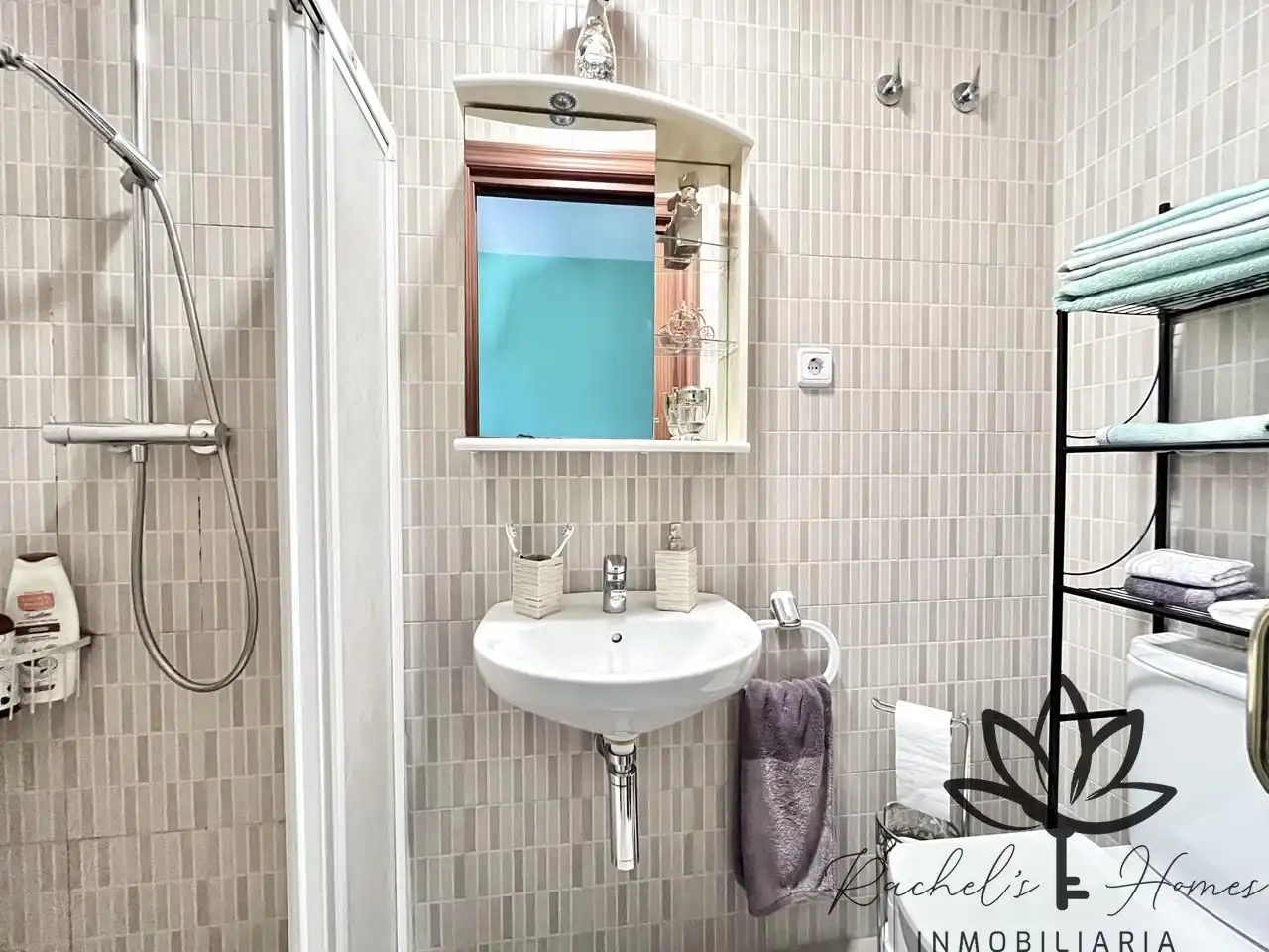Adosado con terraza en venta en Avinguda Barcino, imagen 38