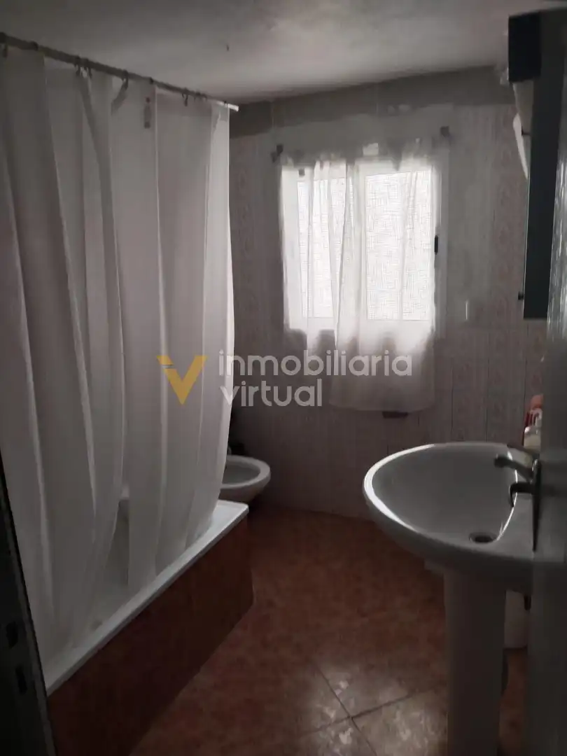 Casa en venda a Calle Viana, imagen 18
