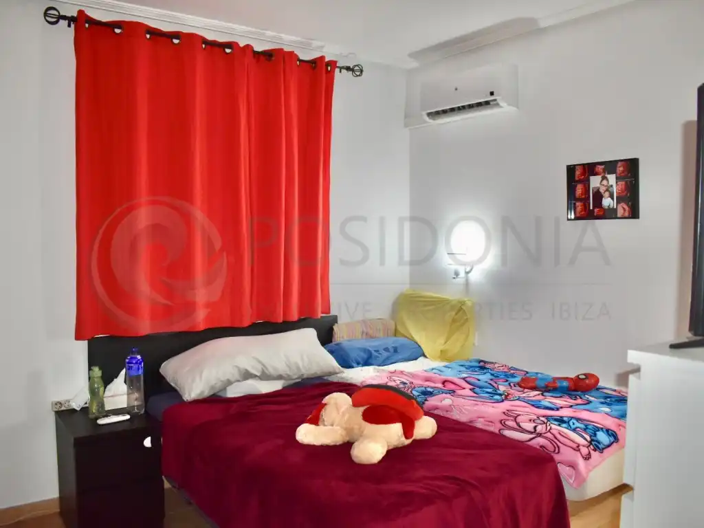 Casa en venda a Calle Hortensies, imagen 15
