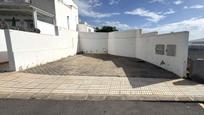 Exterior view of Flat for sale in Tías  with Terrace