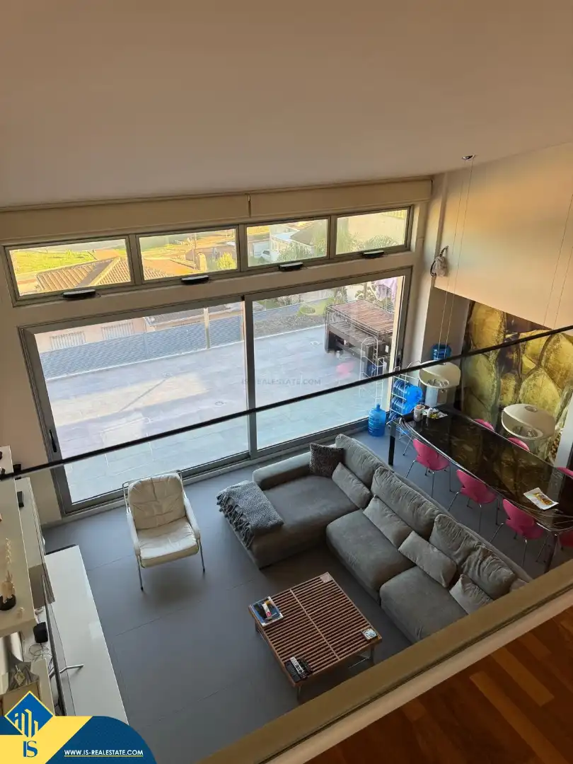 Villa avec piscine à vendre à Los Balcones - Los Altos, imagen 38