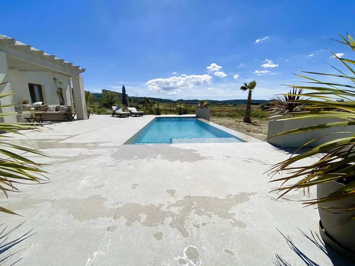 Maison rustique avec piscine à vendre à Sant Joan, imagen 68