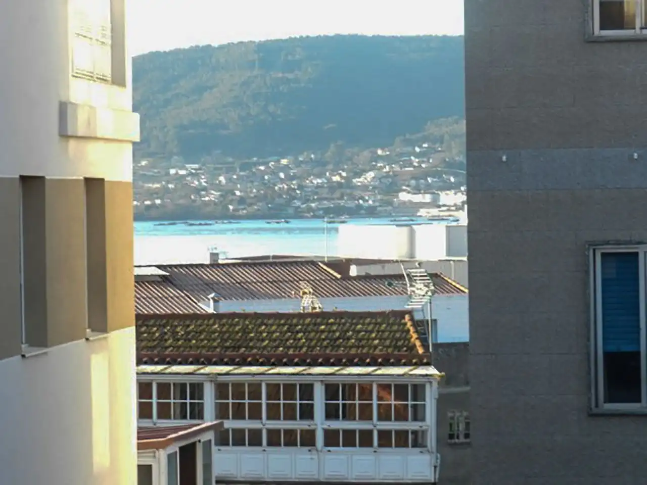 Maison à vendre à Marín, imagen 6