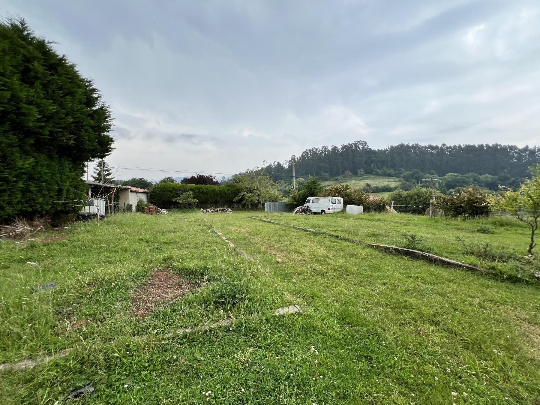 Country house for sale in Villaviciosa  with Terrace and Furnished