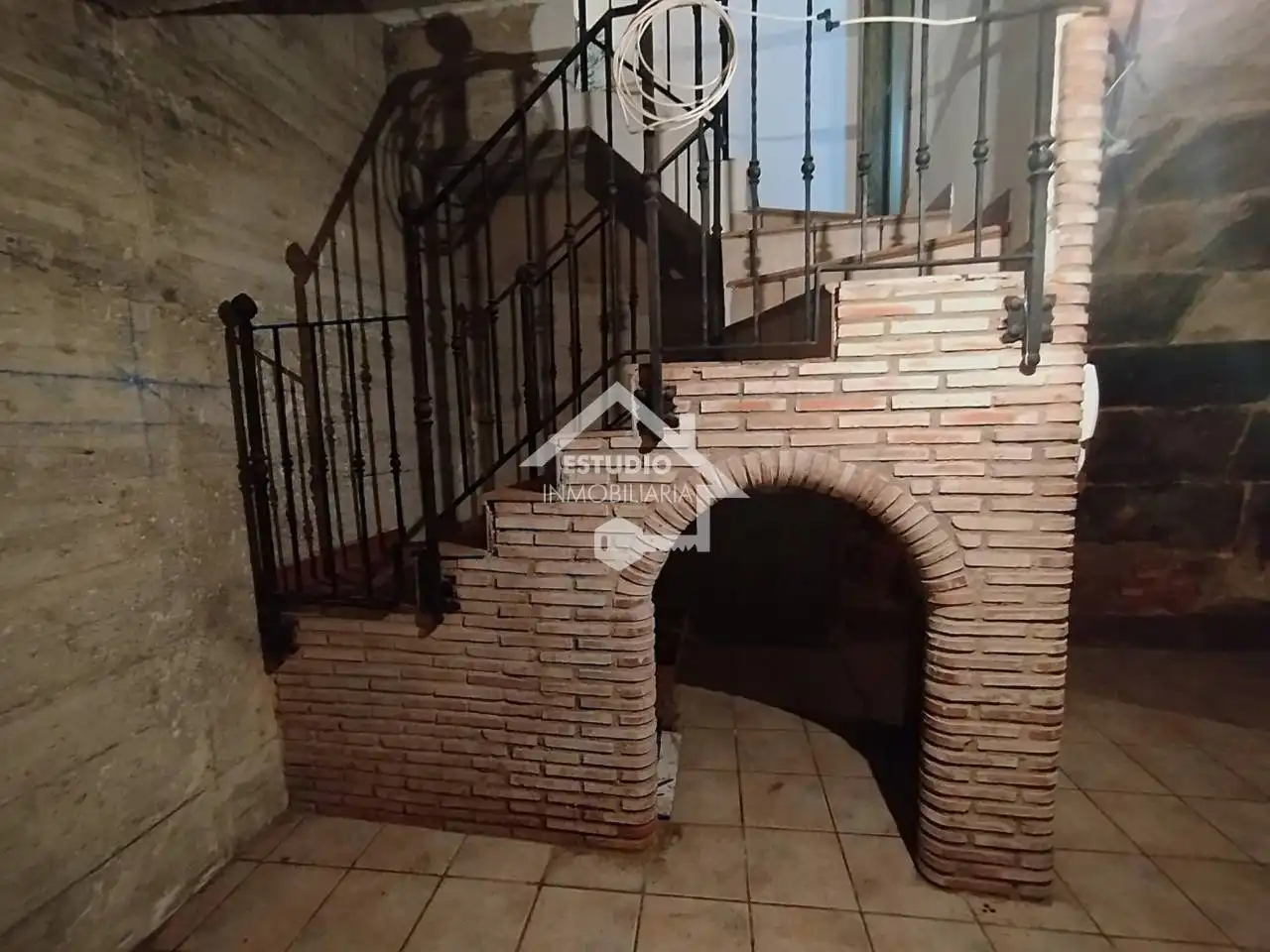 Local commercial à vendre à Calle Navarro Villoslada, imagen 13