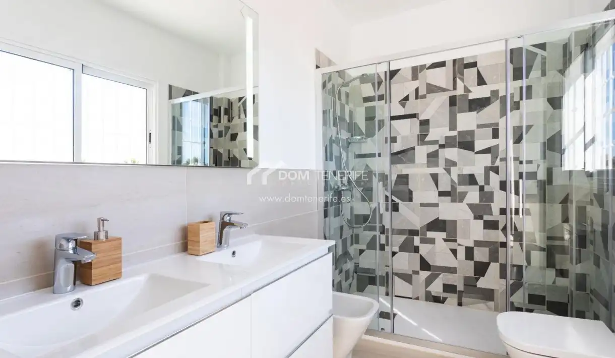 Maison avec terrasse à vendre à Costa Adeje, imagen 12