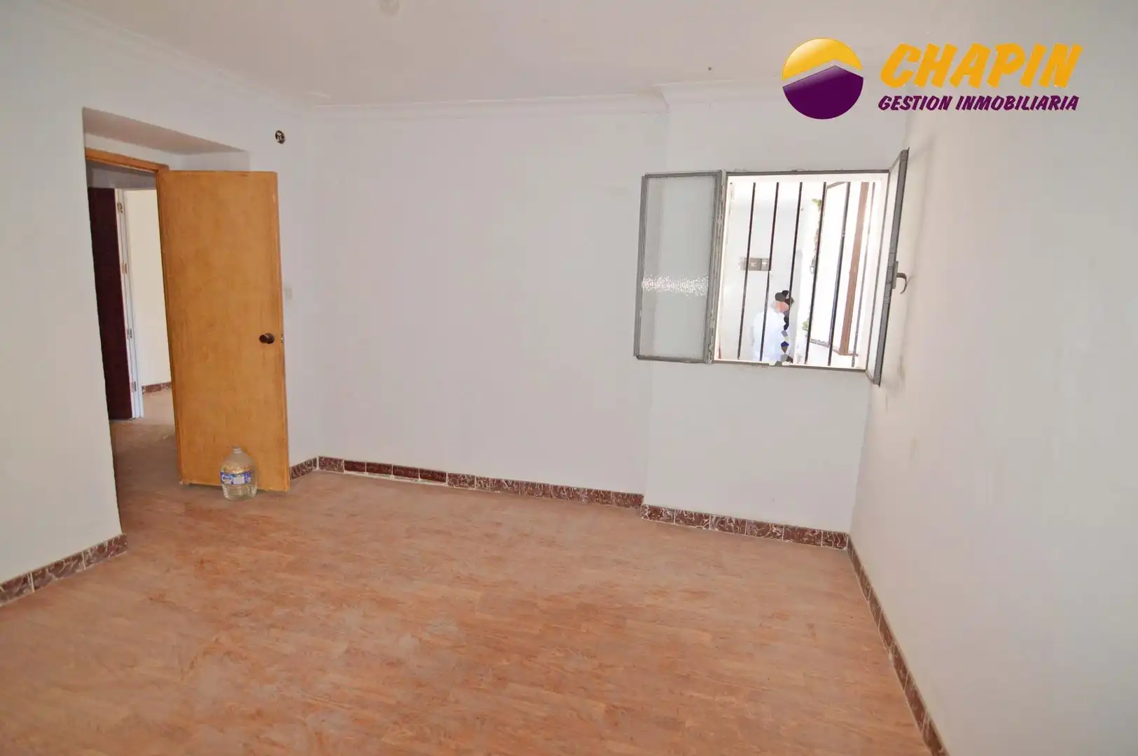 Casa o chalet en venta en Jerez de la Frontera