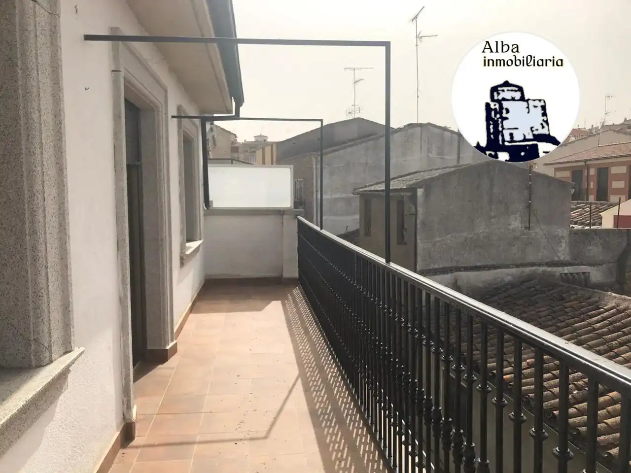 Mixt residencial en venda a Calle Antonio Álamo Salazar 5, imagen 10