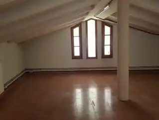 Local en venta en Ortigosa de Cameros