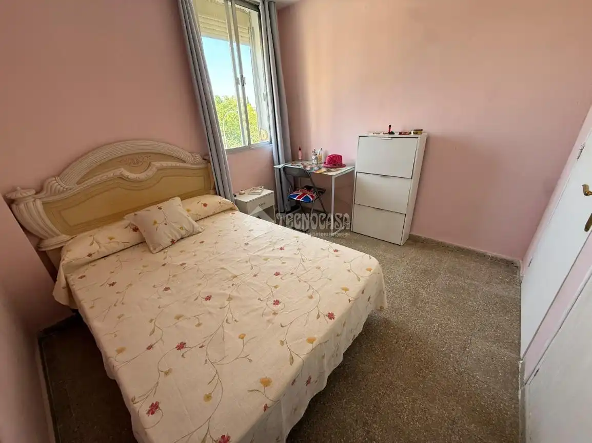 Piso en venta en La Paz - Las Américas, imagen 11