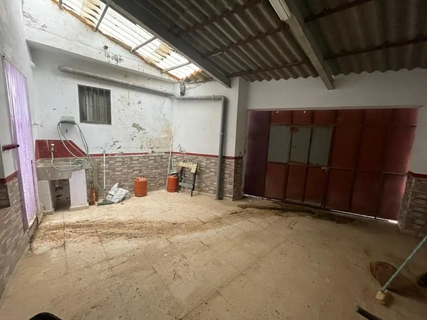 Houses for sale in Casas de Don Antonio
